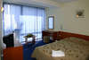 Fors Hotel 